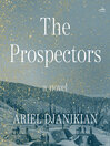 Cover image for The Prospectors